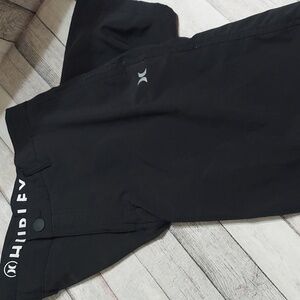 Hurley shorts